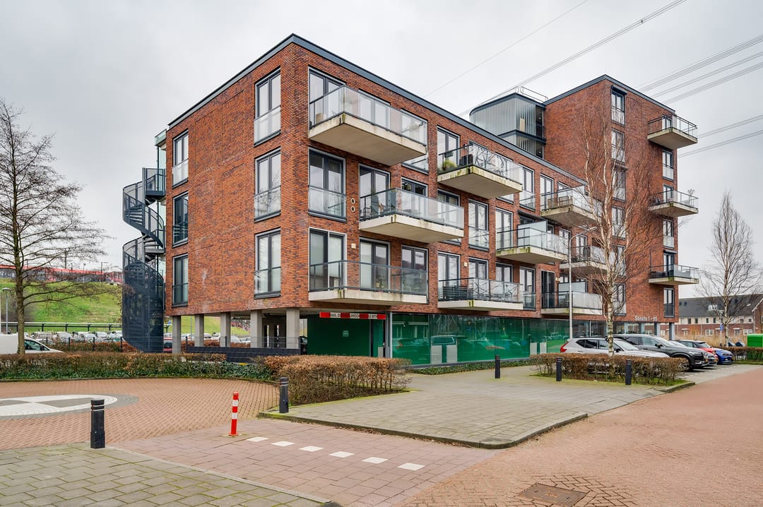 Foto 11 van Sonate 15