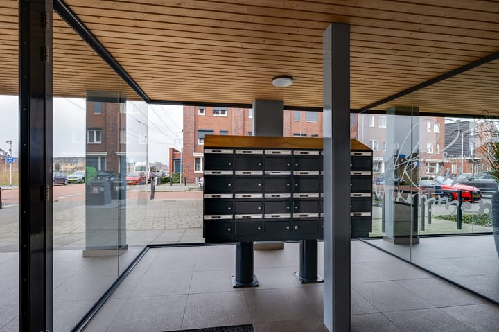 Foto 13 van Sonate 15