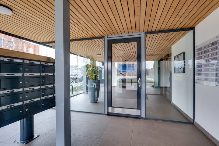 Foto 12 van Sonate 15