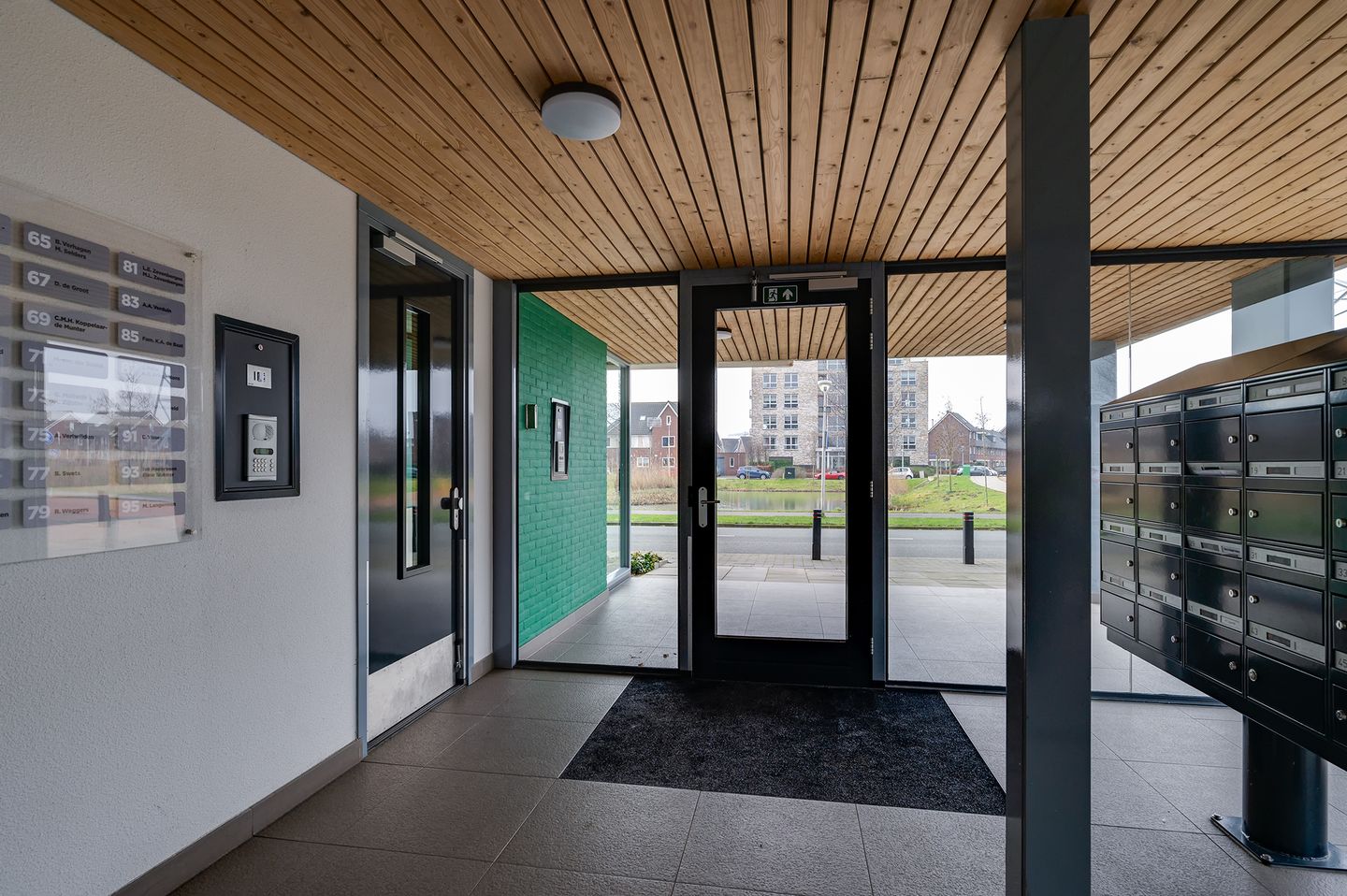 Foto 14 van Sonate 15