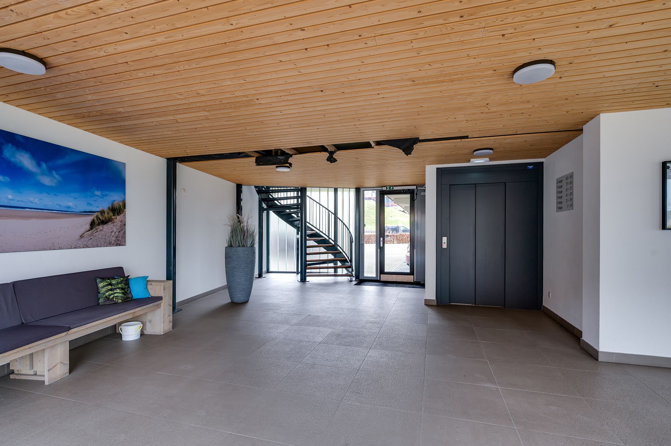 Foto 15 van Sonate 15