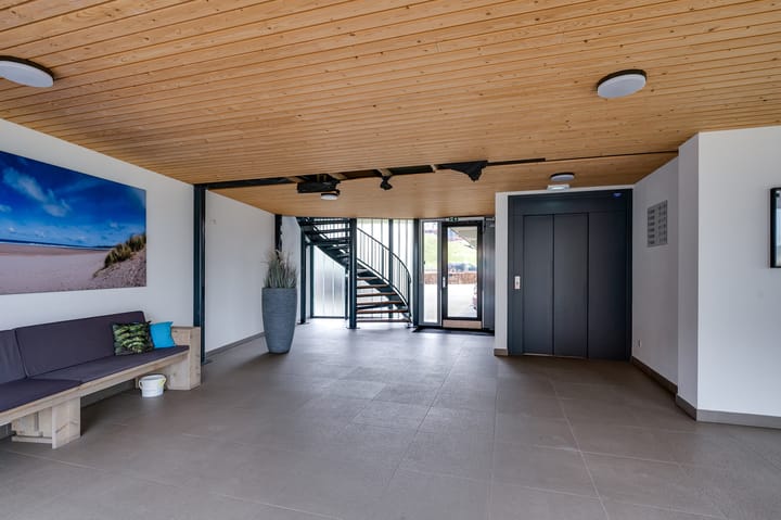 Foto 15 van Sonate 15