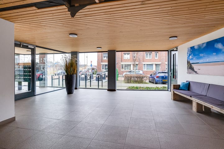 Foto 16 van Sonate 15