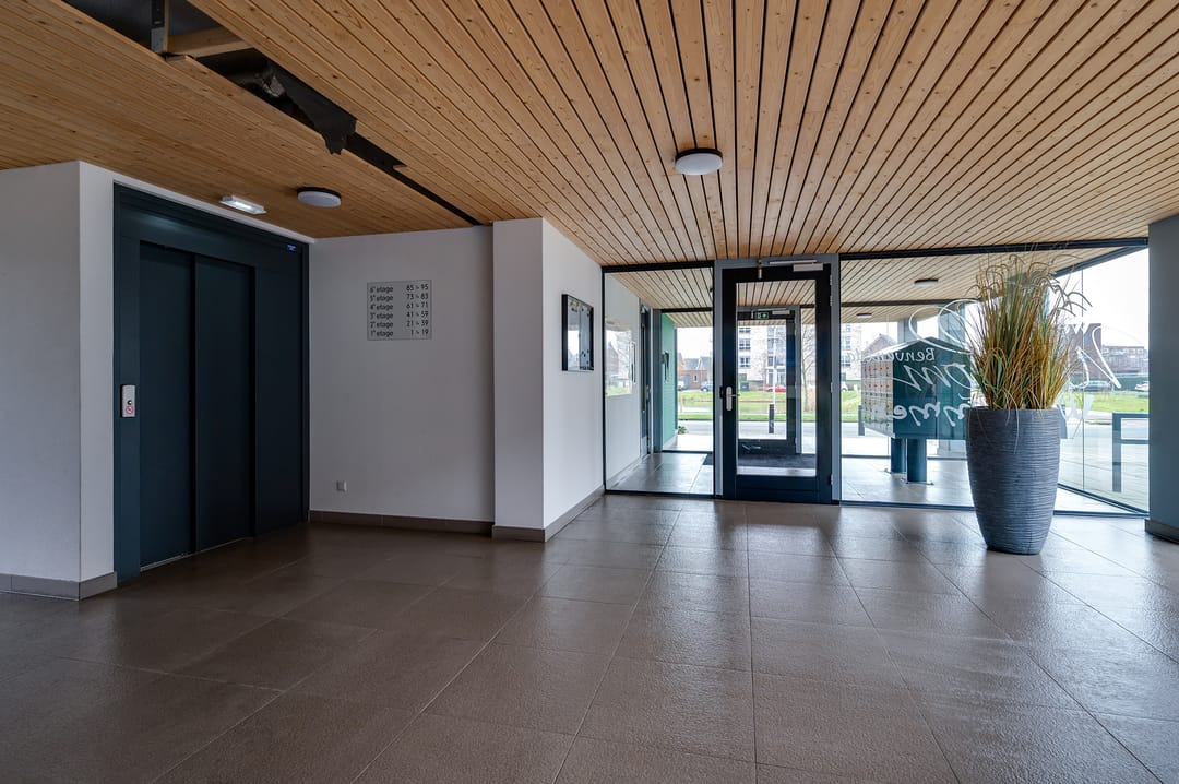 Foto 17 van Sonate 15