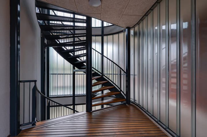 Foto 18 van Sonate 15