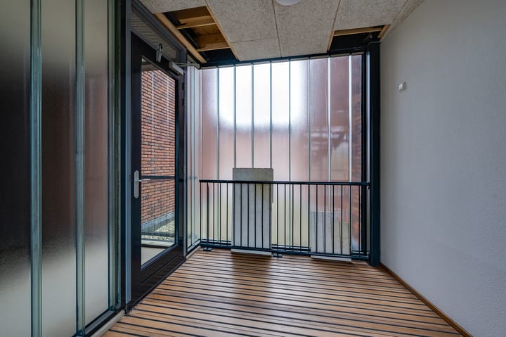 Foto 19 van Sonate 15