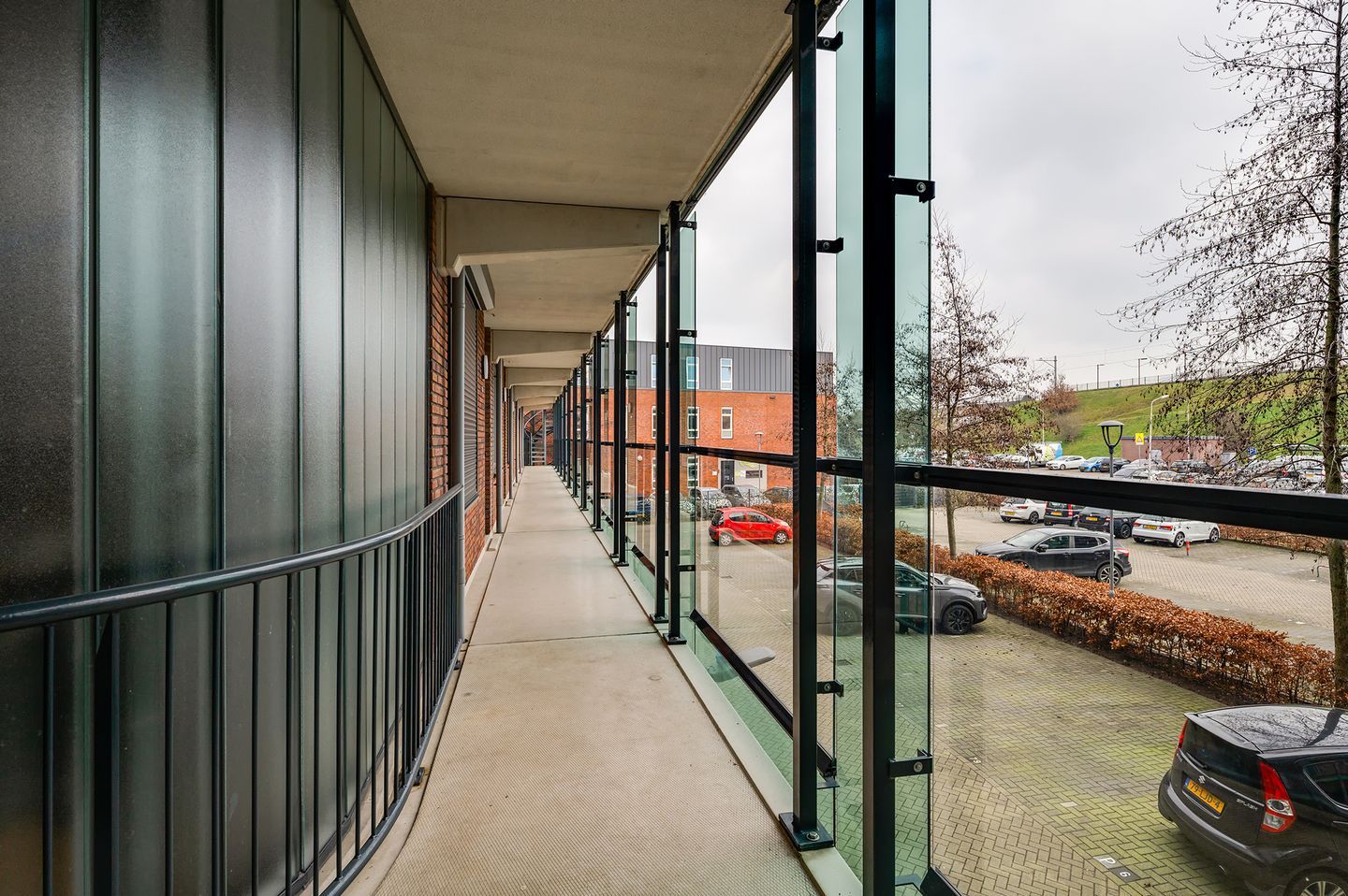 Foto 20 van Sonate 15