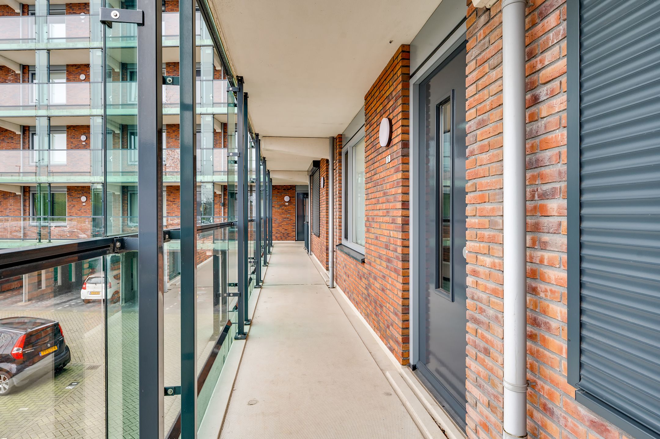 Foto 21 van Sonate 15