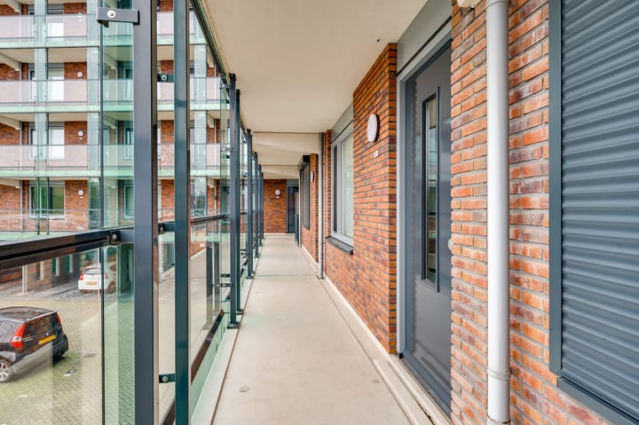 Foto 21 van Sonate 15