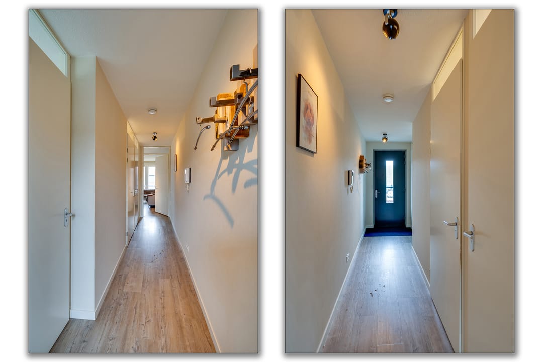 Foto 22 van Sonate 15