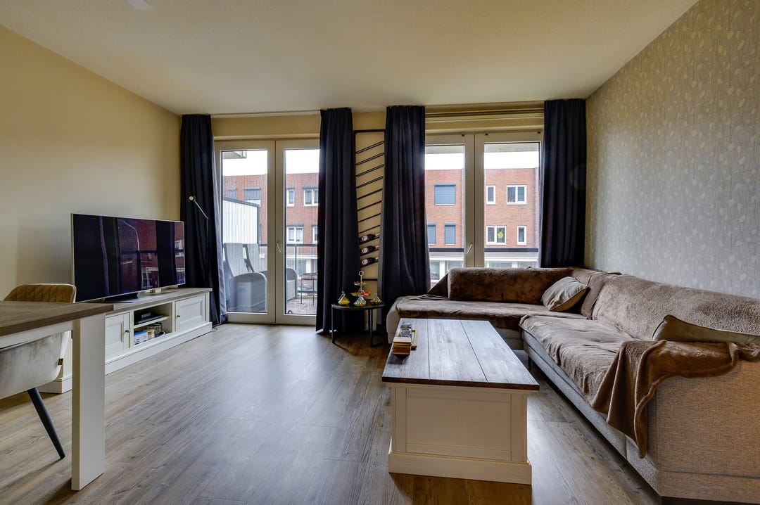 Foto 23 van Sonate 15