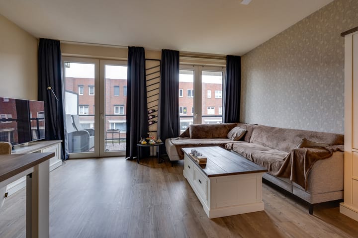 Foto 24 van Sonate 15