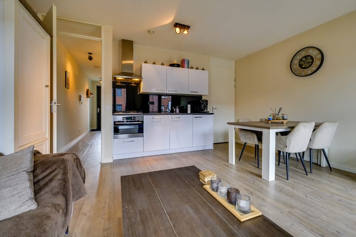 Foto 25 van Sonate 15