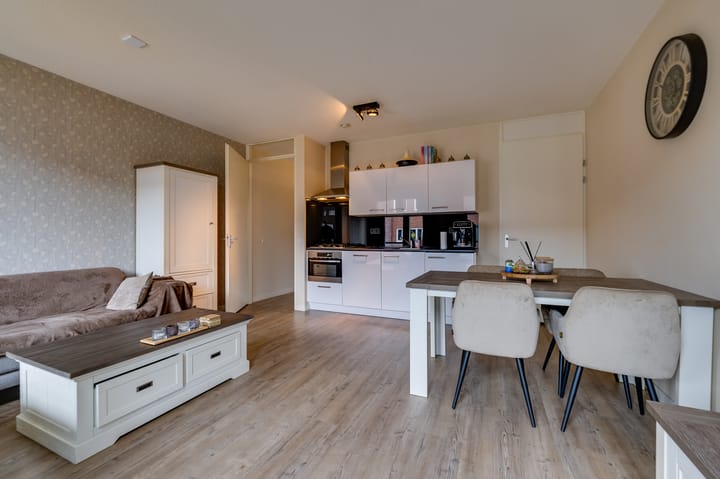 Foto 26 van Sonate 15