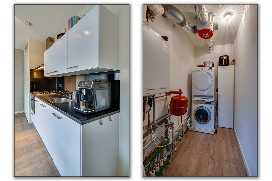 Foto 28 van Sonate 15