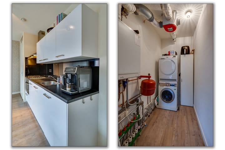 Foto 28 van Sonate 15