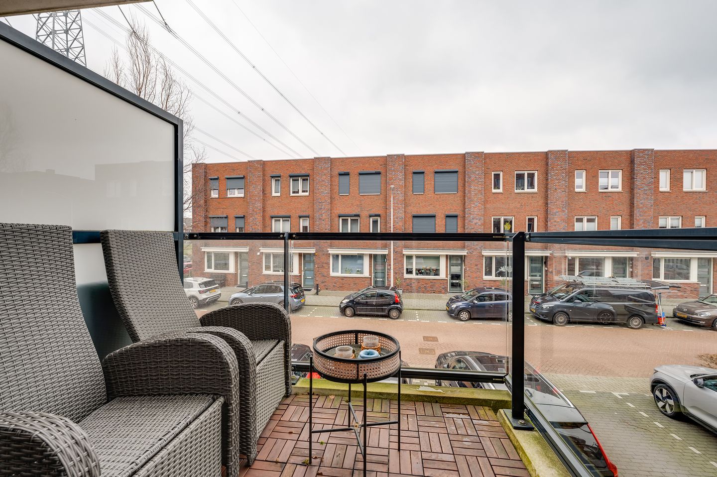 Foto 29 van Sonate 15