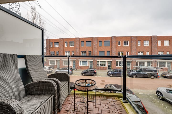 Foto 29 van Sonate 15