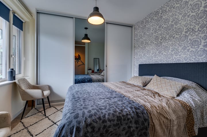 Foto 30 van Sonate 15