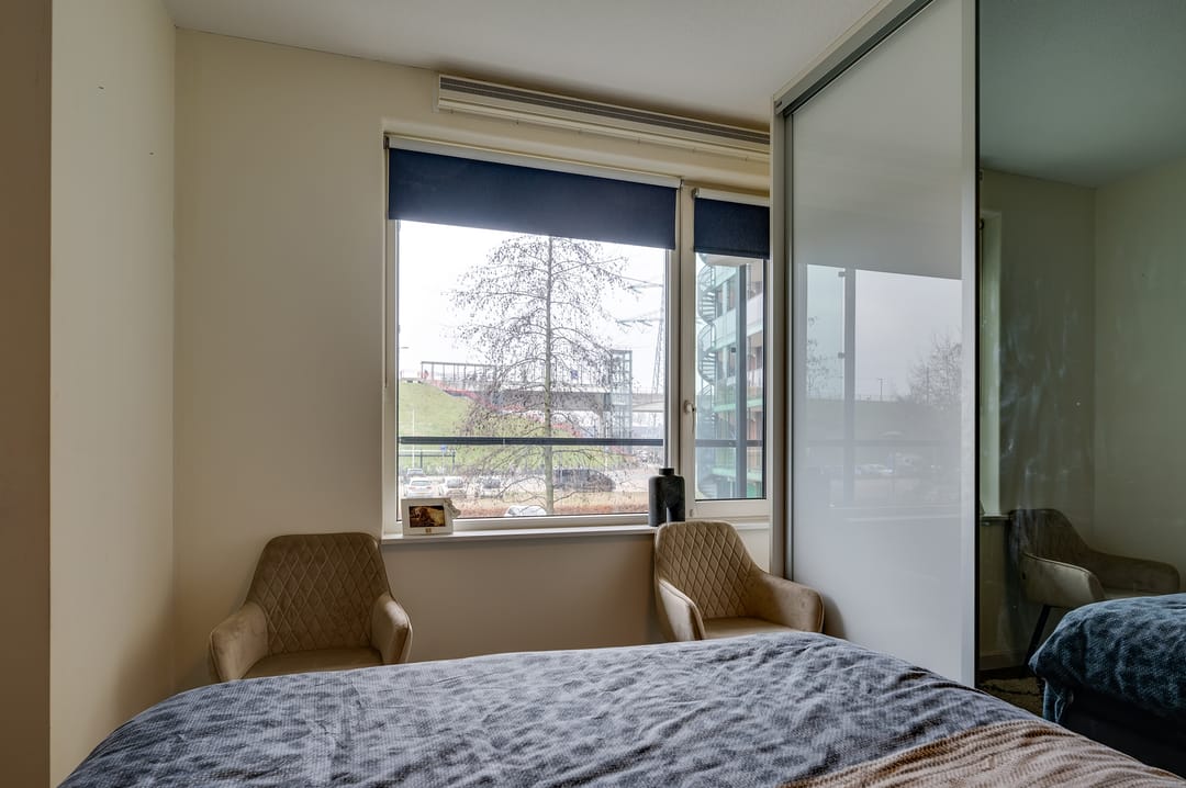 Foto 31 van Sonate 15