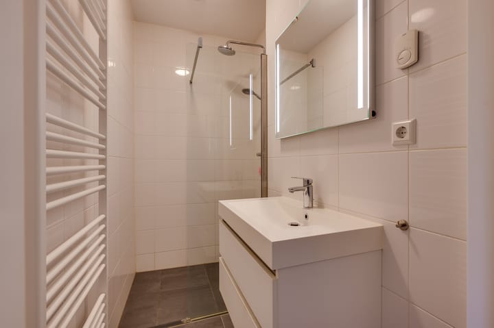 Foto 33 van Sonate 15