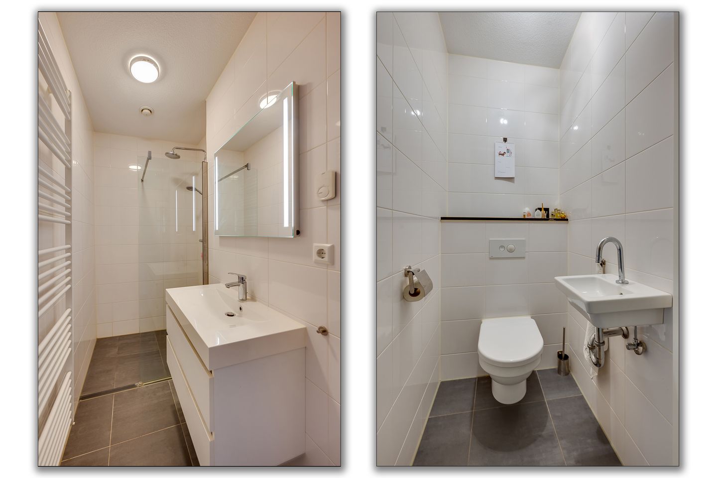 Foto 34 van Sonate 15