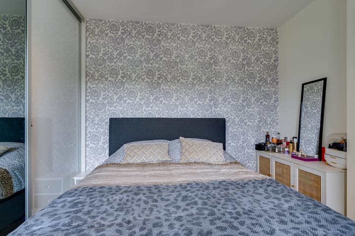 Foto 32 van Sonate 15