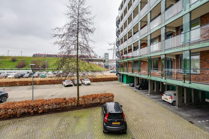 Foto 35 van Sonate 15