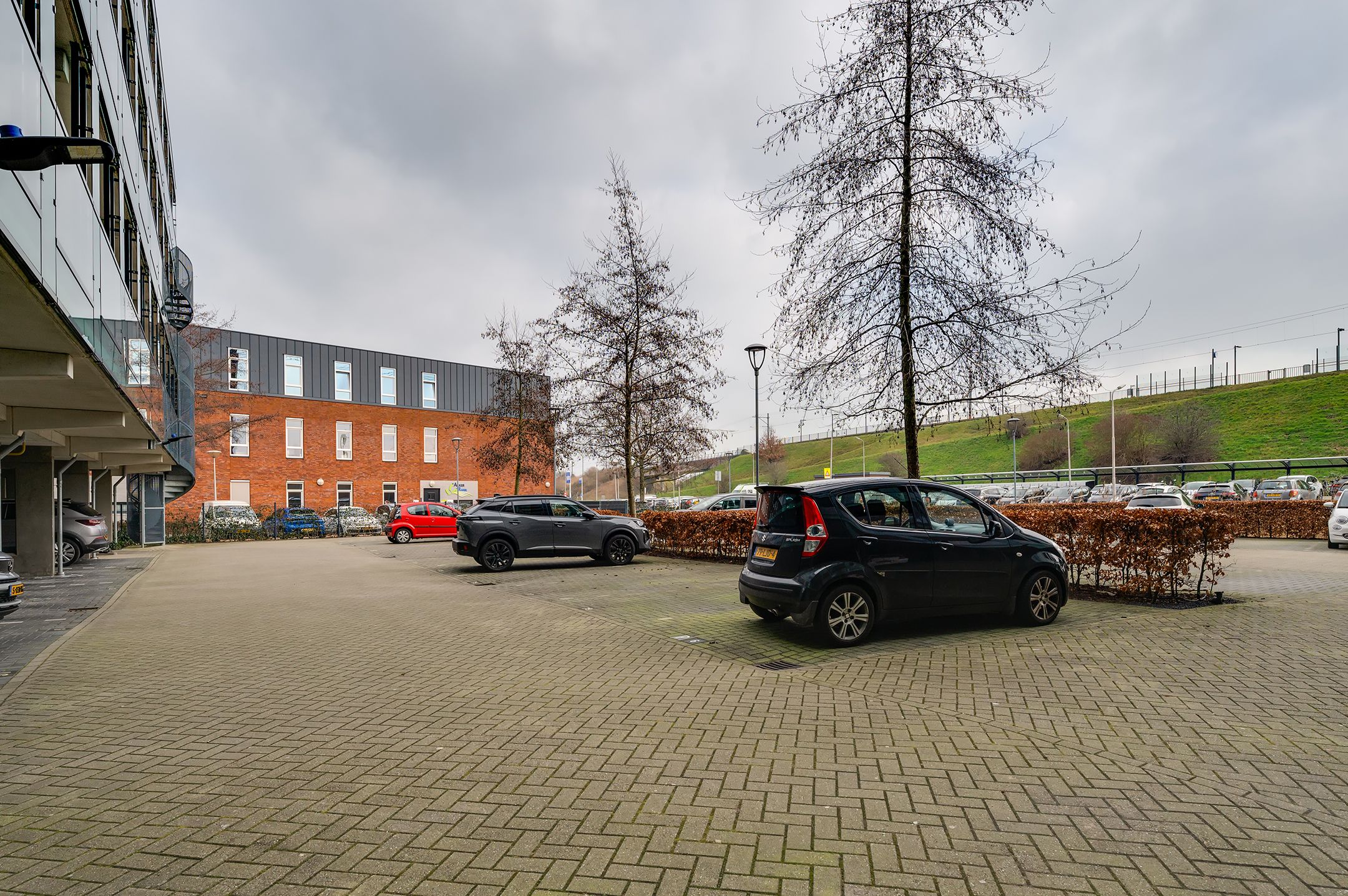 Foto 36 van Sonate 15