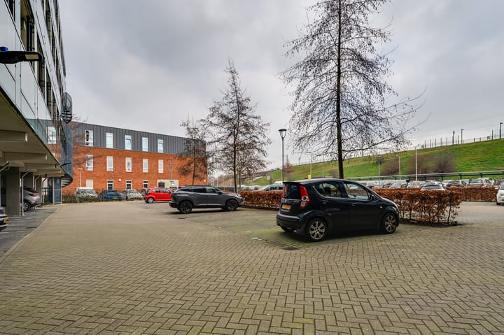 Foto 36 van Sonate 15