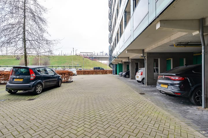 Foto 37 van Sonate 15