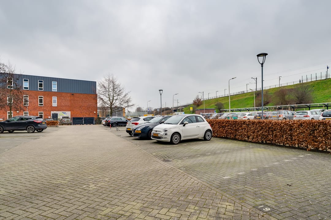 Foto 38 van Sonate 15