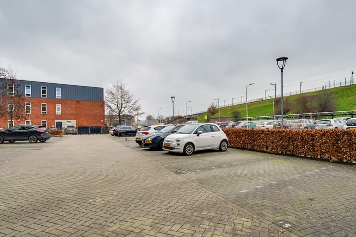 Foto 38 van Sonate 15