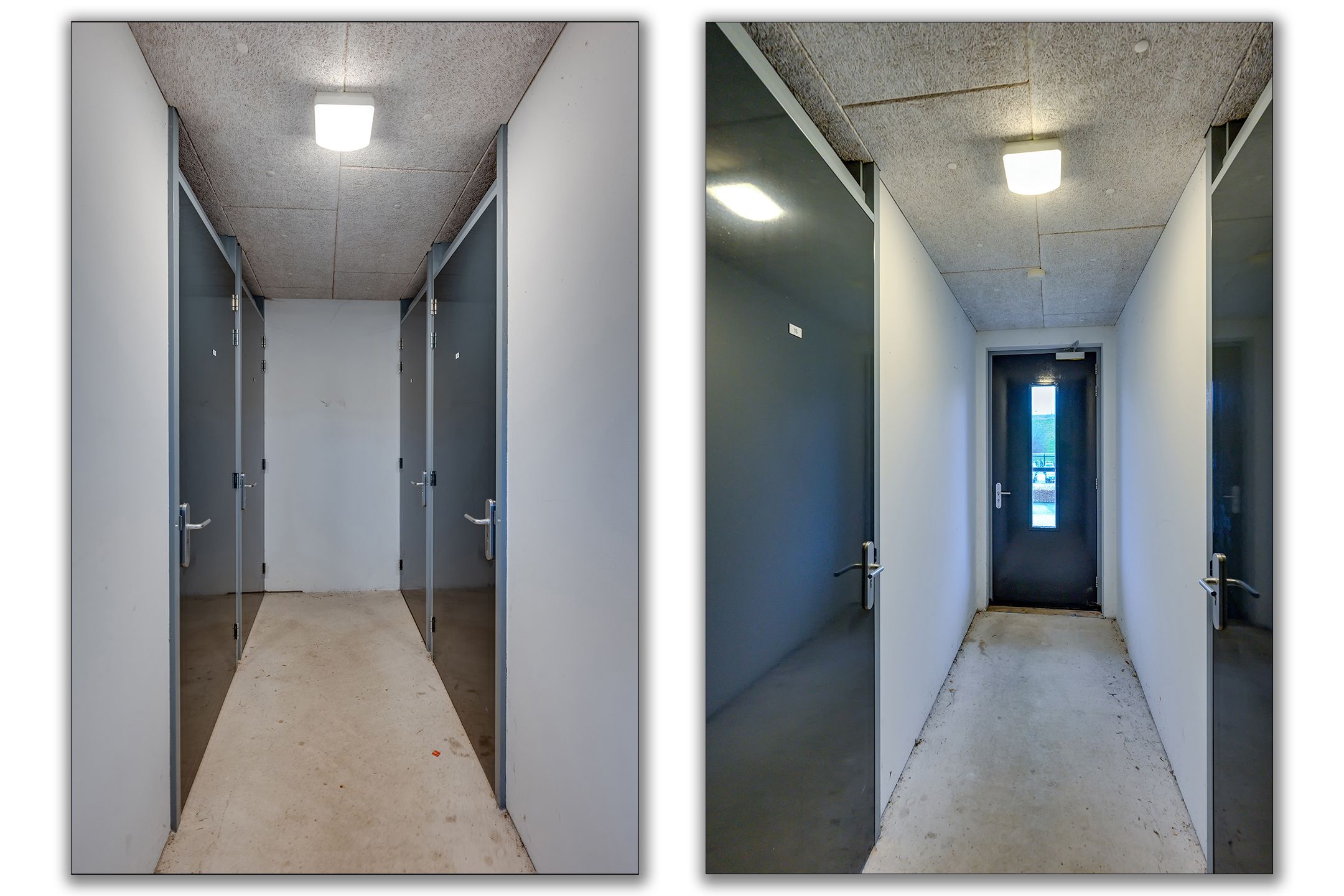 Foto 39 van Sonate 15