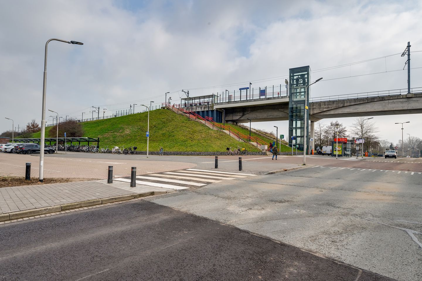 Foto 40 van Sonate 15