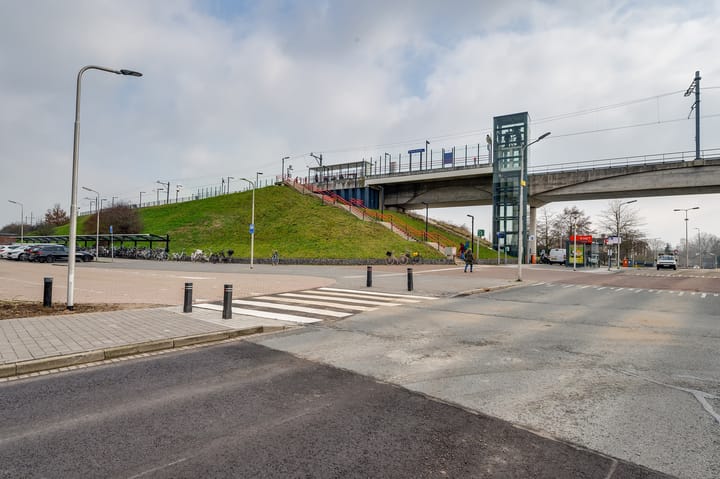 Foto 40 van Sonate 15