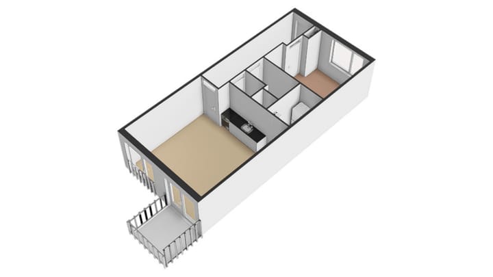 Foto 43 van Sonate 15