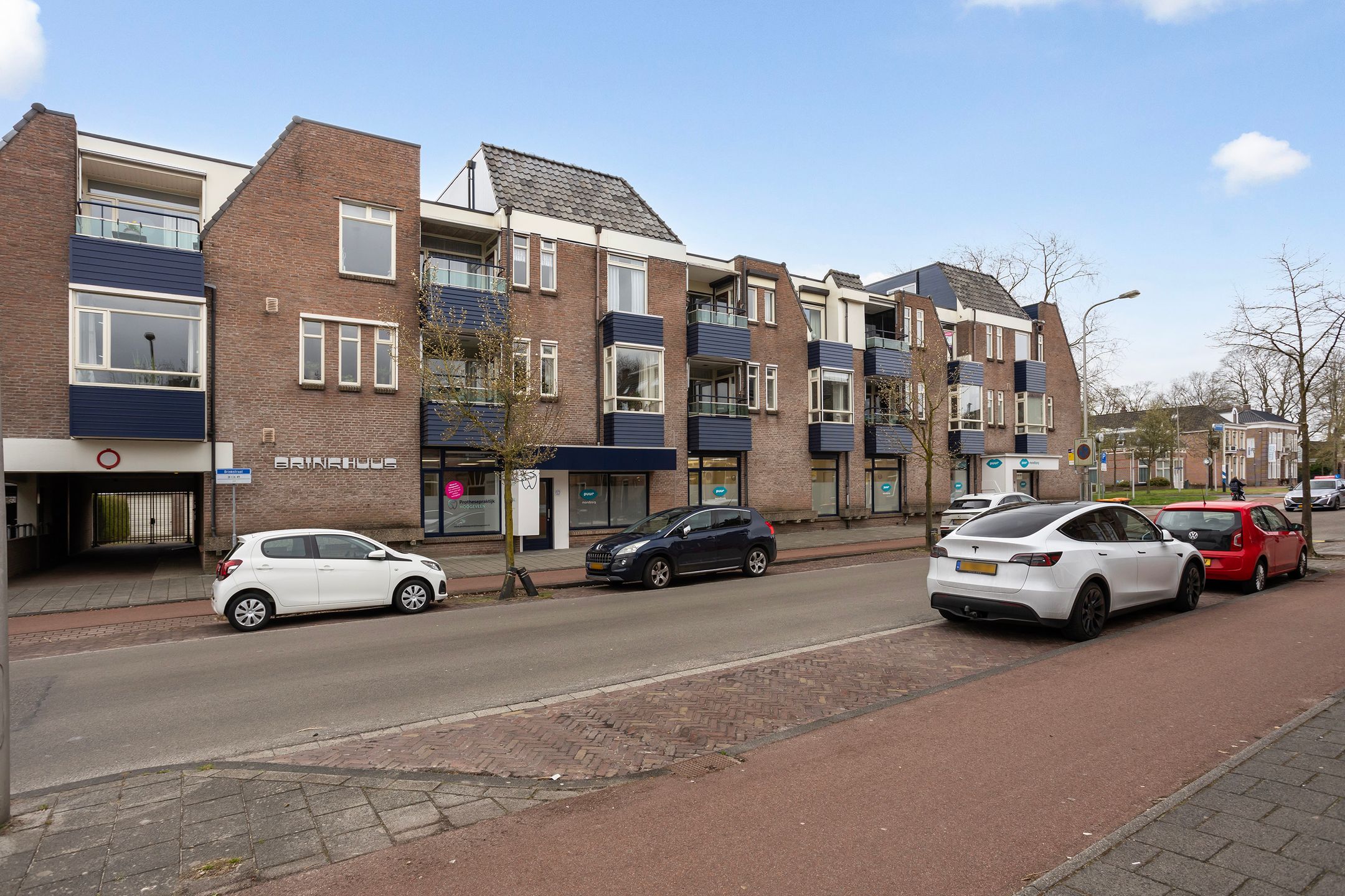 Foto 36 van Brinkstraat 43