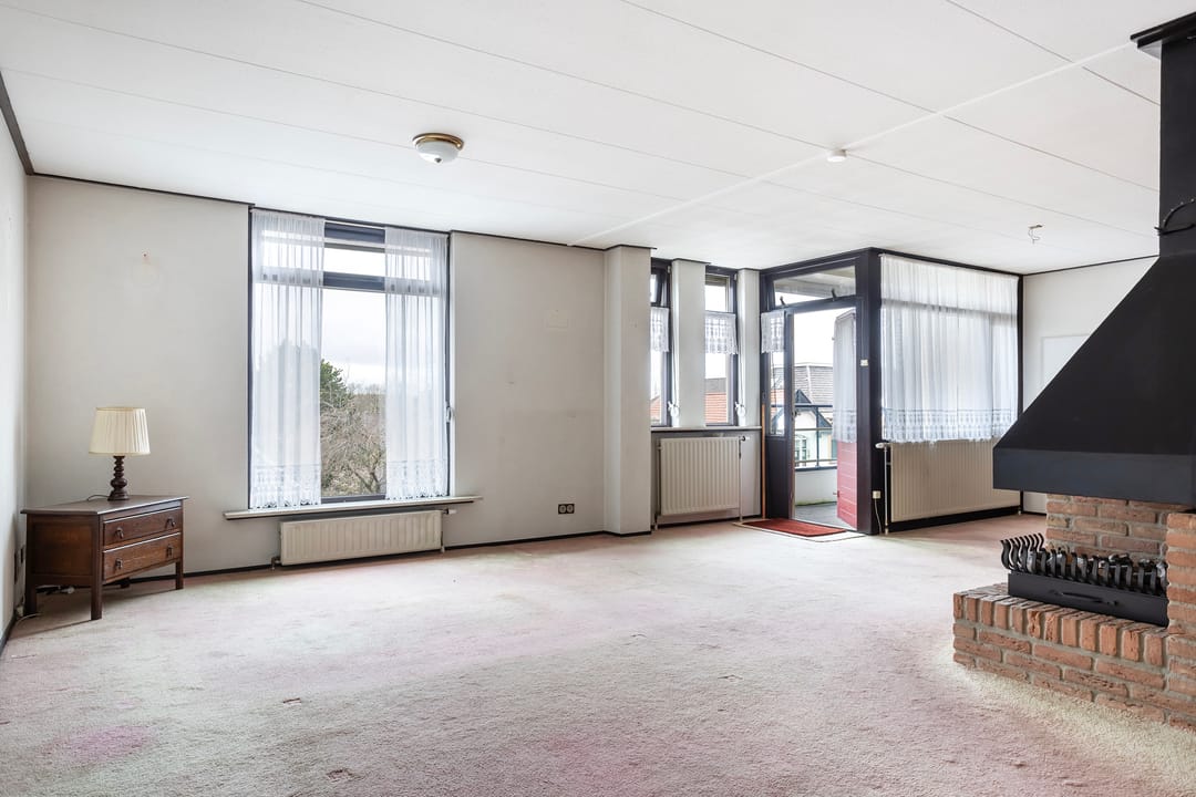 Foto 2 van Brinkstraat 43