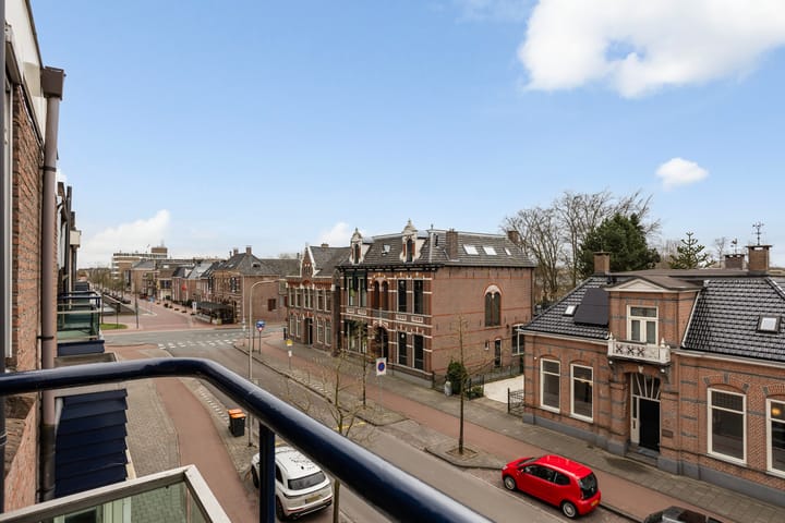 Foto 3 van Brinkstraat 43