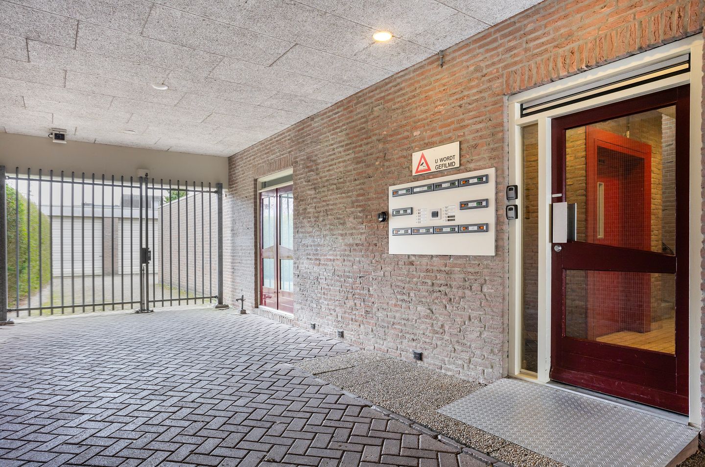 Foto 4 van Brinkstraat 43