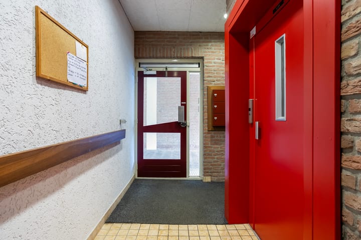 Foto 5 van Brinkstraat 43