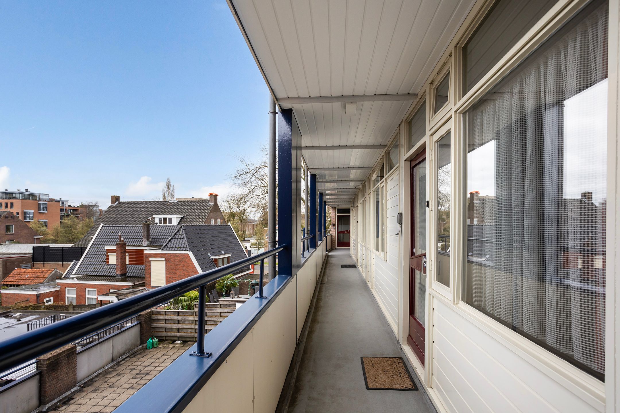 Foto 6 van Brinkstraat 43