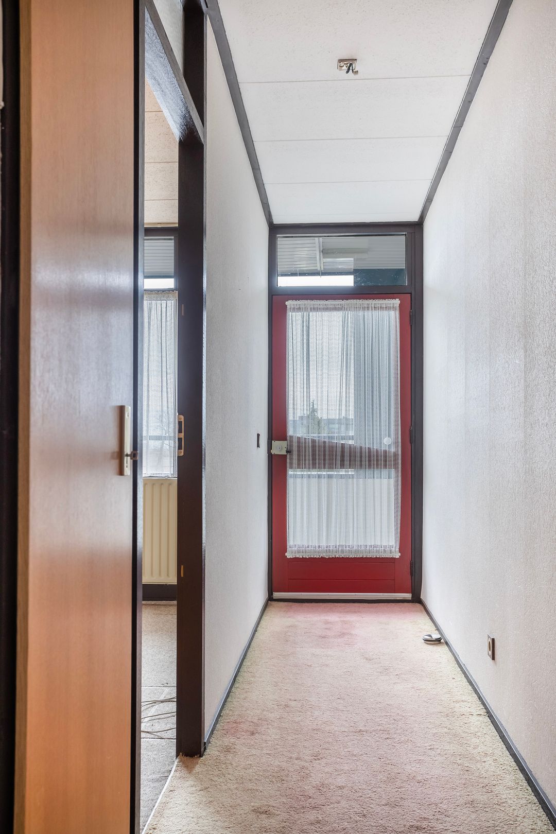 Foto 8 van Brinkstraat 43