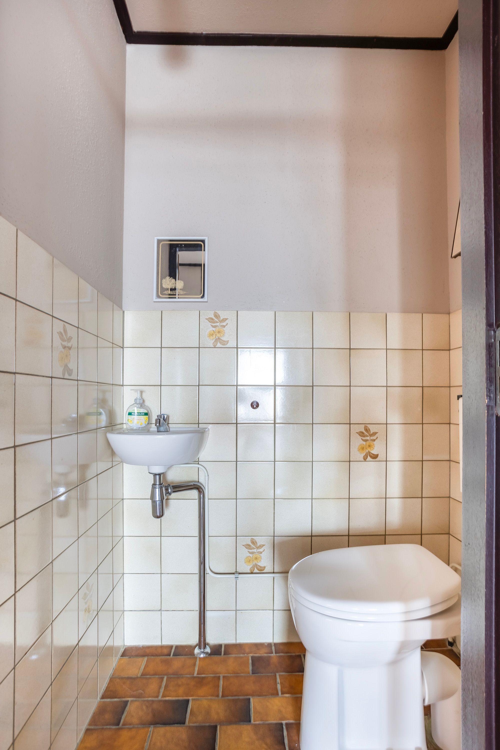 Foto 9 van Brinkstraat 43