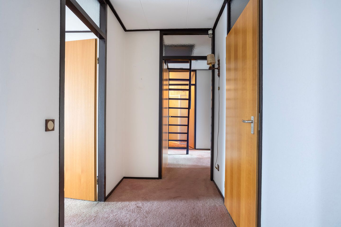 Foto 10 van Brinkstraat 43