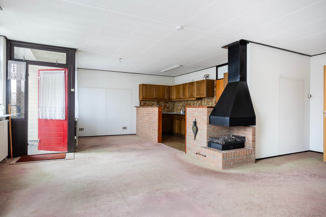 Foto 11 van Brinkstraat 43