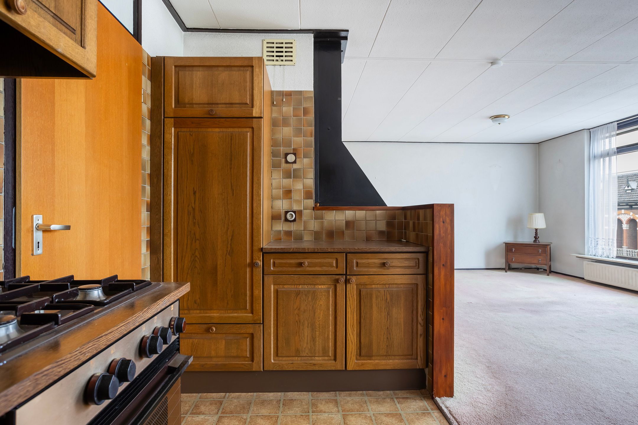 Foto 12 van Brinkstraat 43