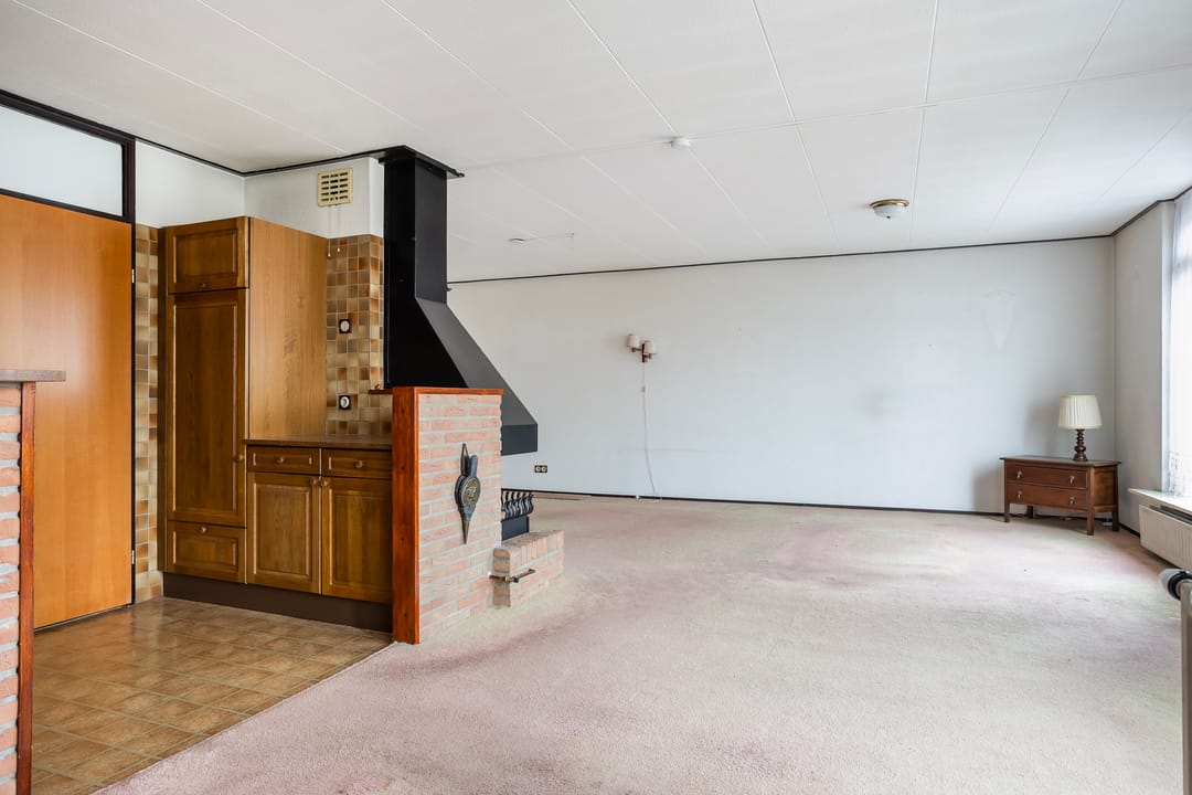 Foto 13 van Brinkstraat 43