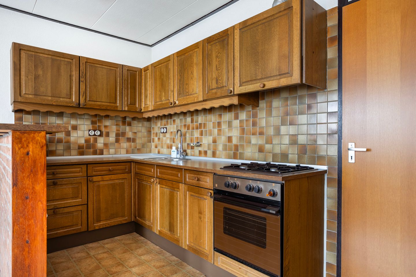 Foto 14 van Brinkstraat 43